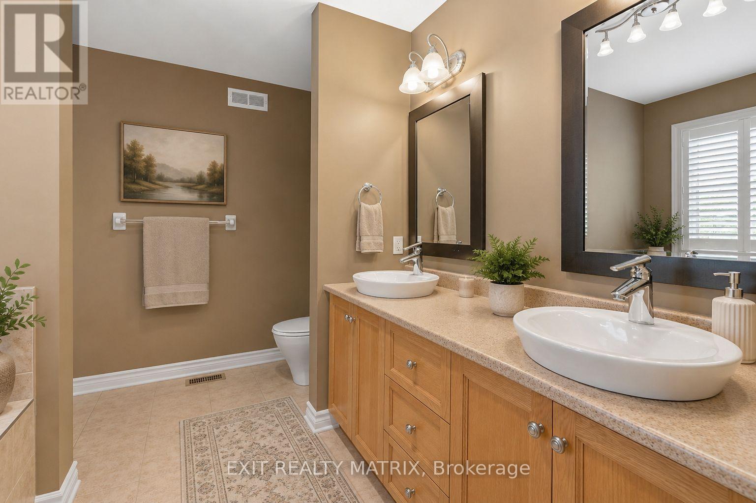 28 STATION TRAIL STREET - 19