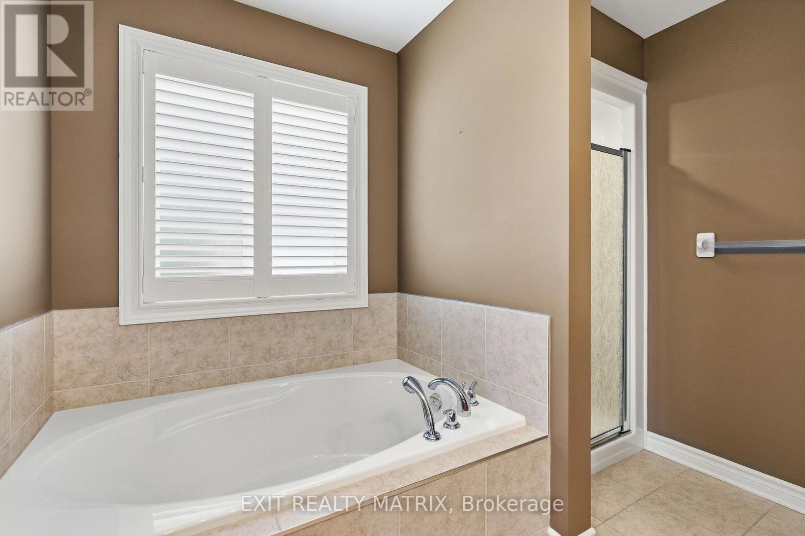 28 STATION TRAIL STREET - 20