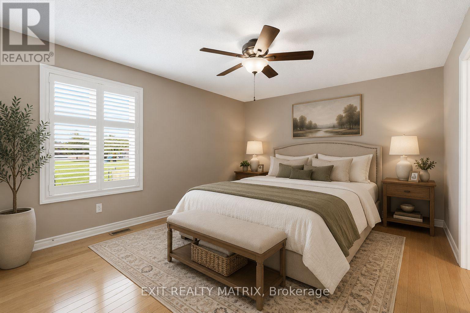 28 STATION TRAIL STREET - 21
