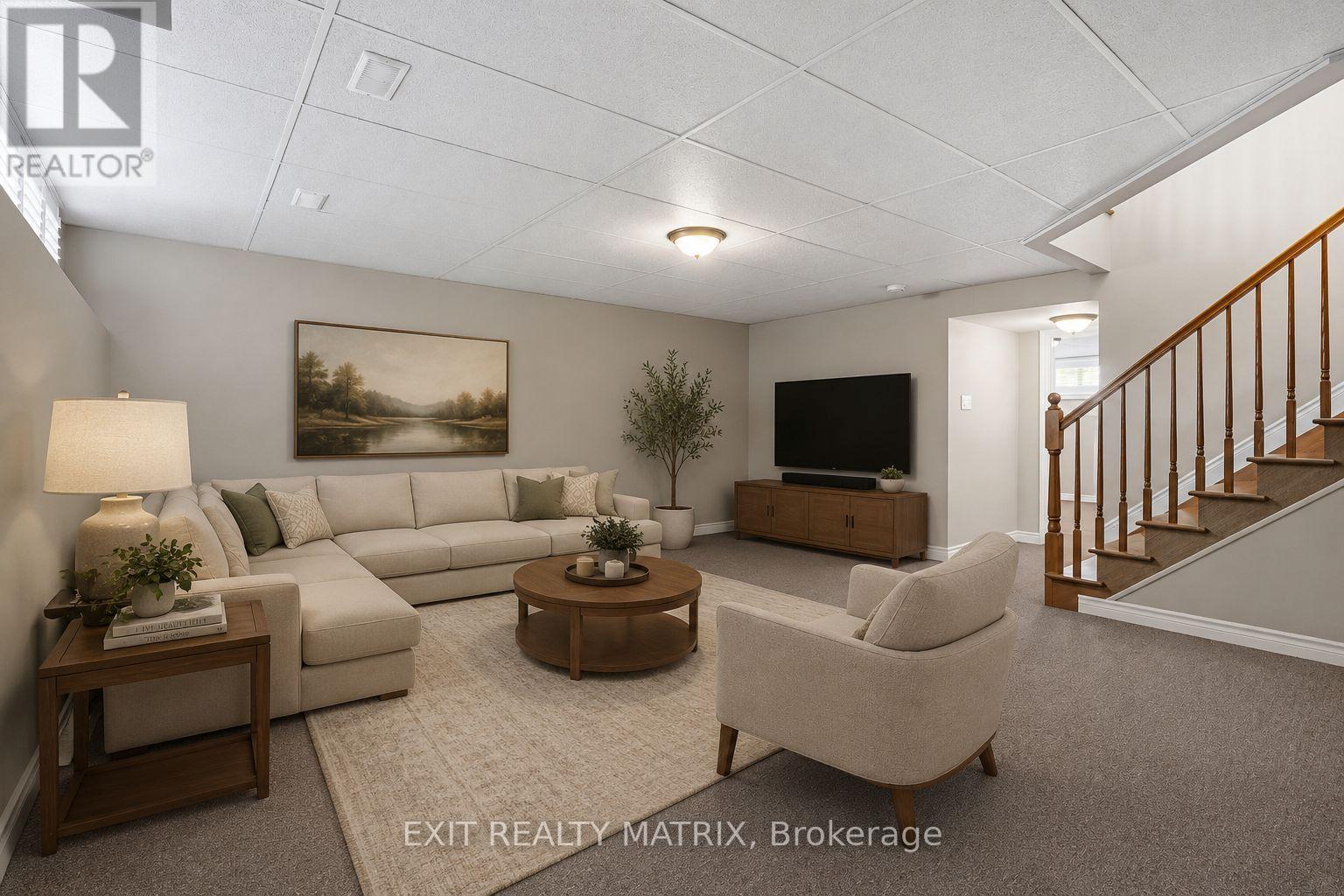 28 STATION TRAIL STREET - Image 22