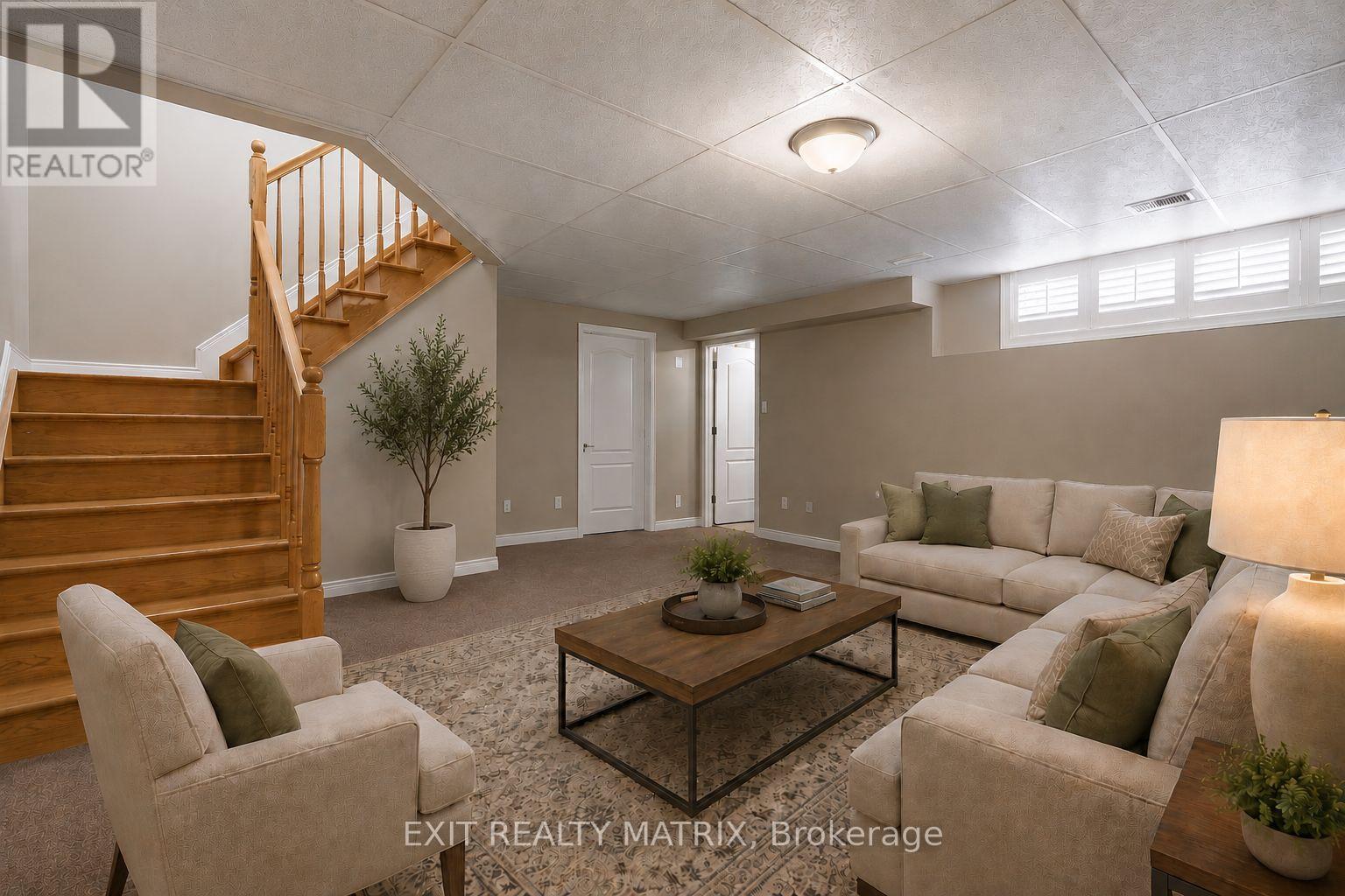 28 STATION TRAIL STREET - Image 23