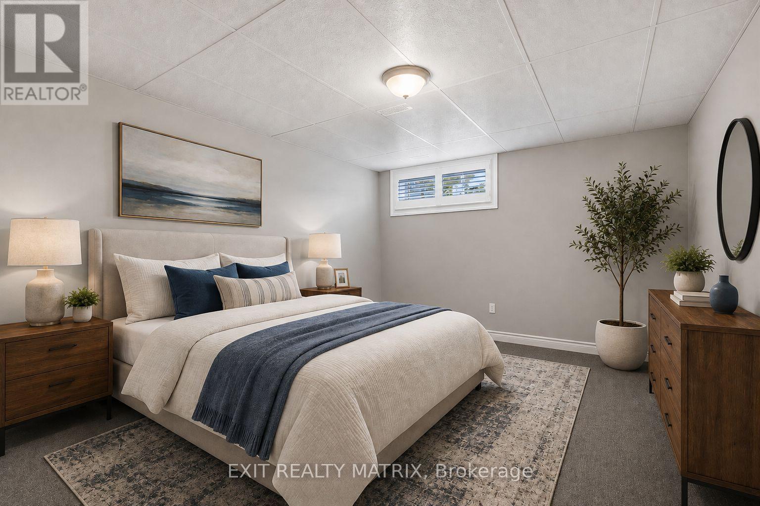 28 STATION TRAIL STREET - 24