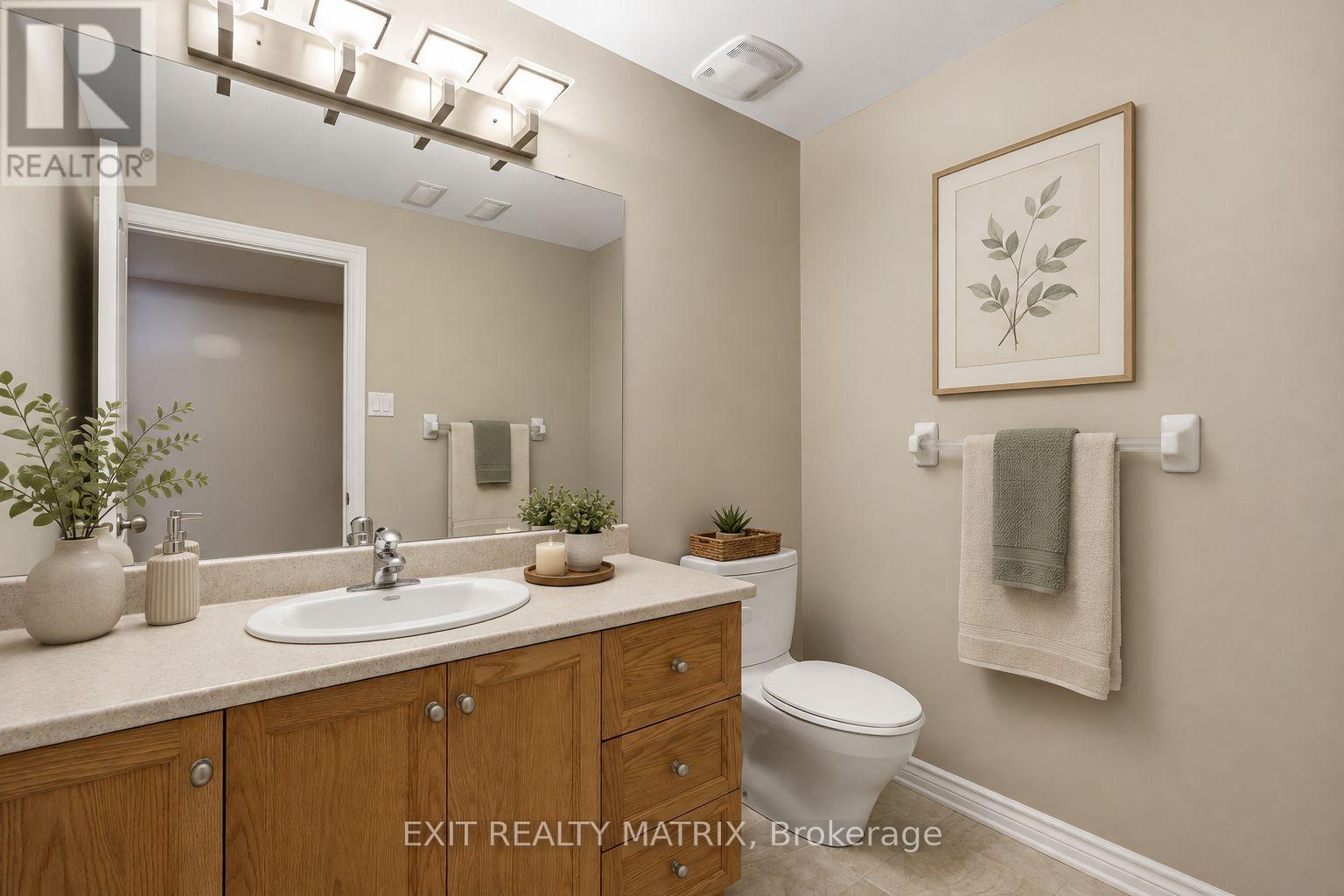 28 STATION TRAIL STREET - 25