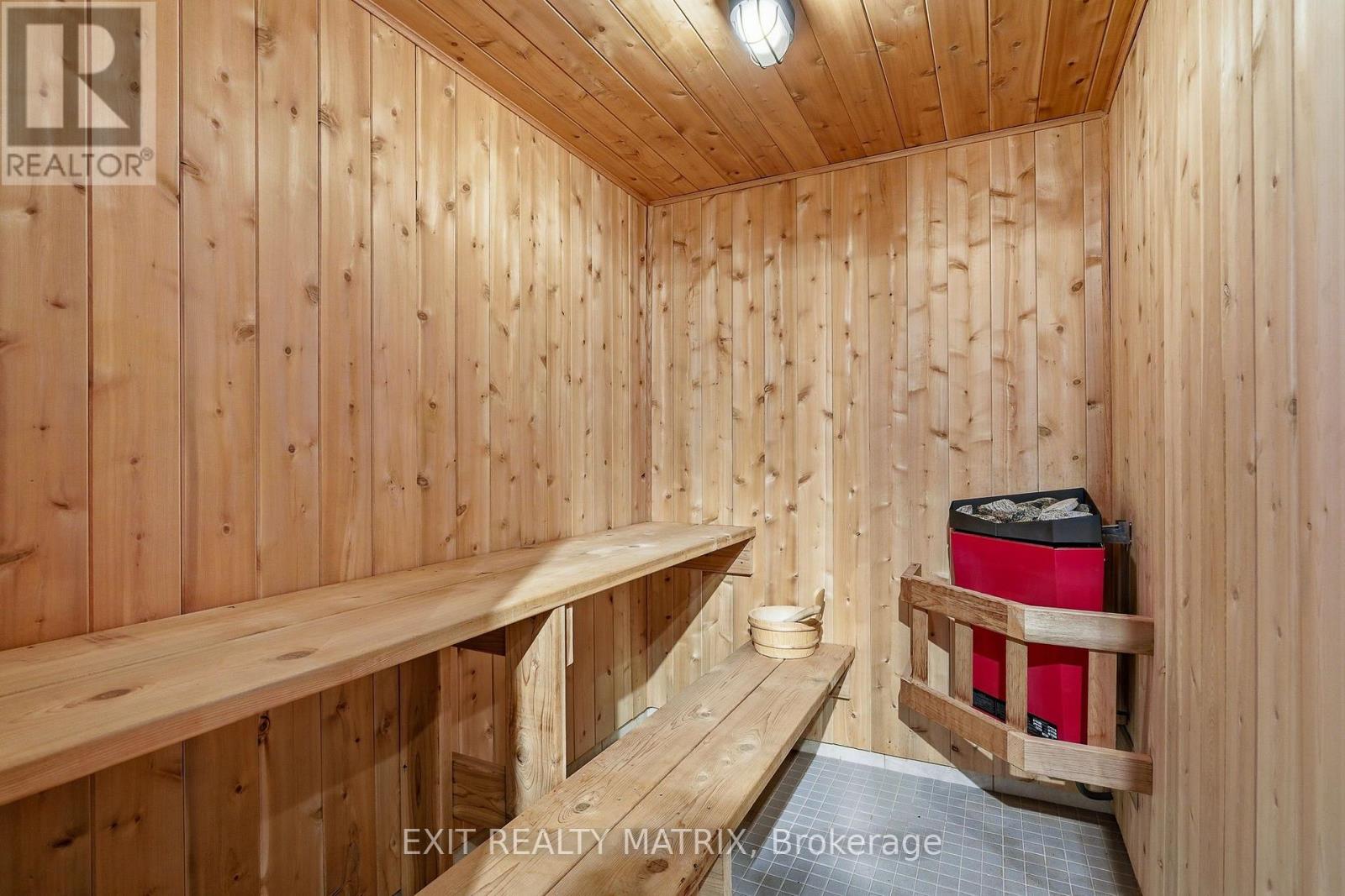 28 STATION TRAIL STREET - Image 28
