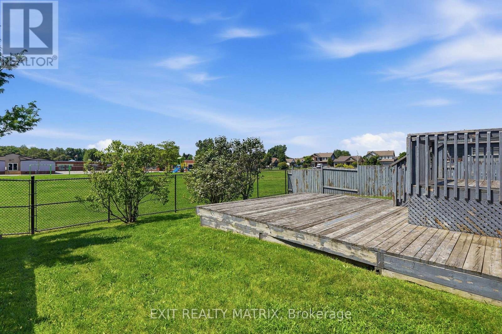 28 STATION TRAIL STREET - Image 29