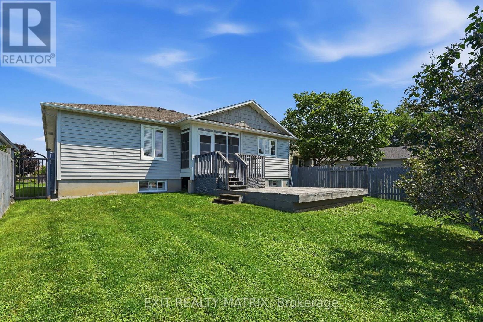 28 STATION TRAIL STREET - Image 30