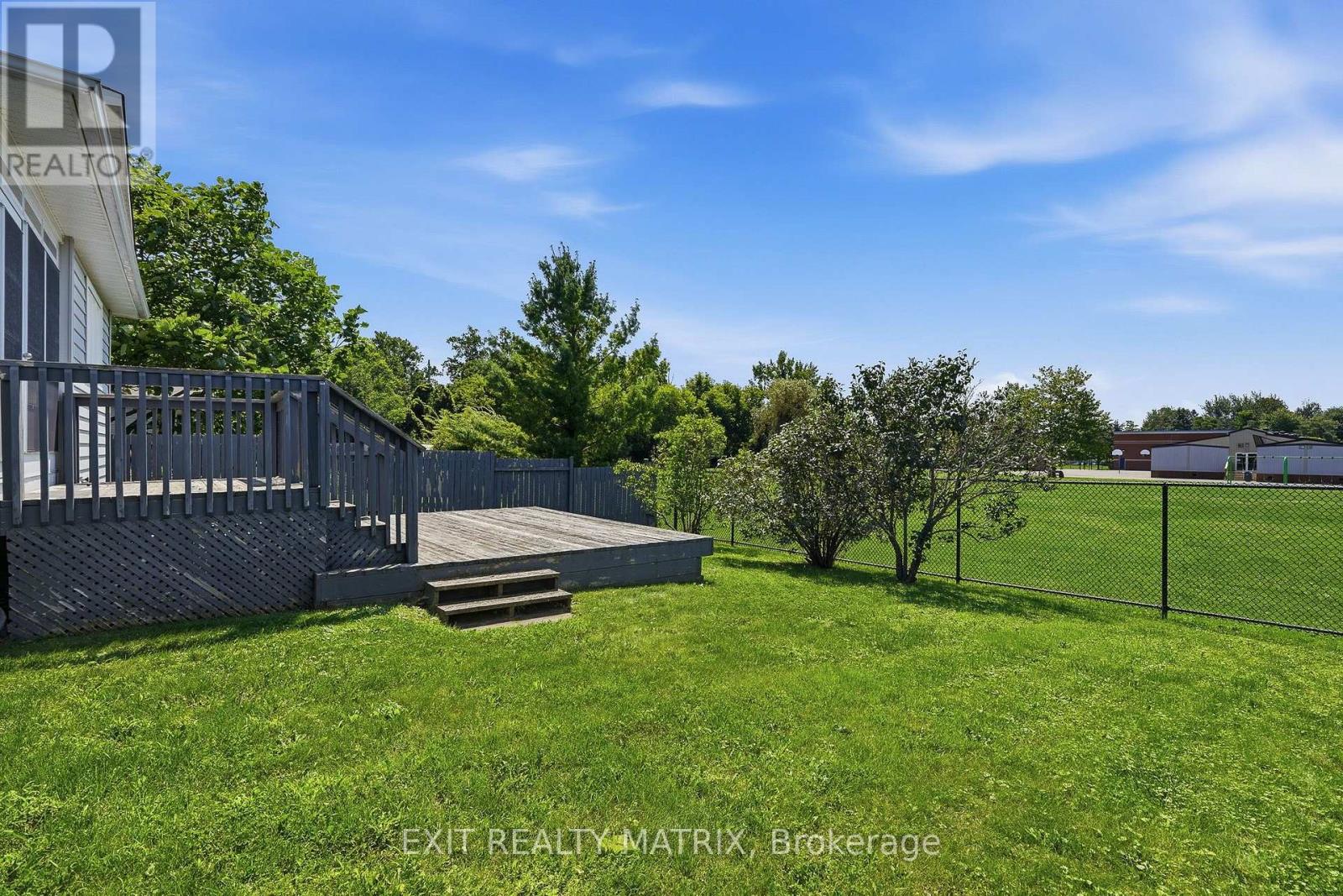 28 STATION TRAIL STREET - Image 31