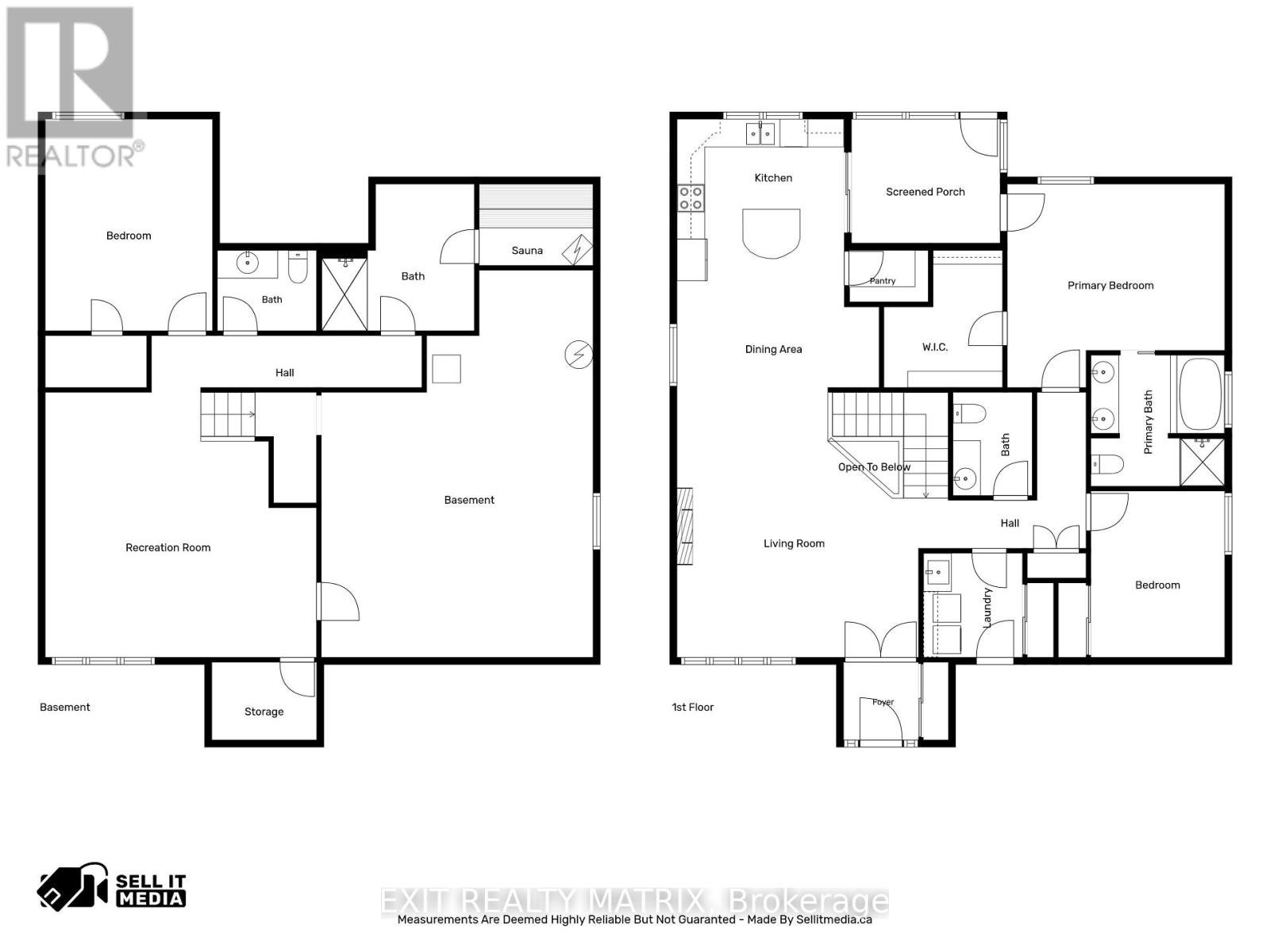 28 STATION TRAIL STREET - 35
