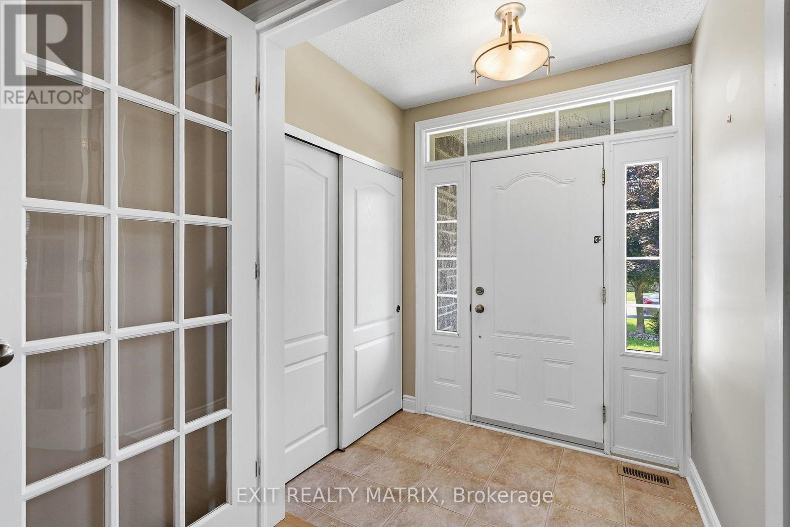 28 STATION TRAIL STREET - 4