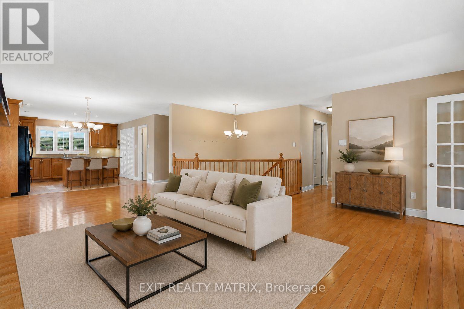 28 STATION TRAIL STREET - Image 6