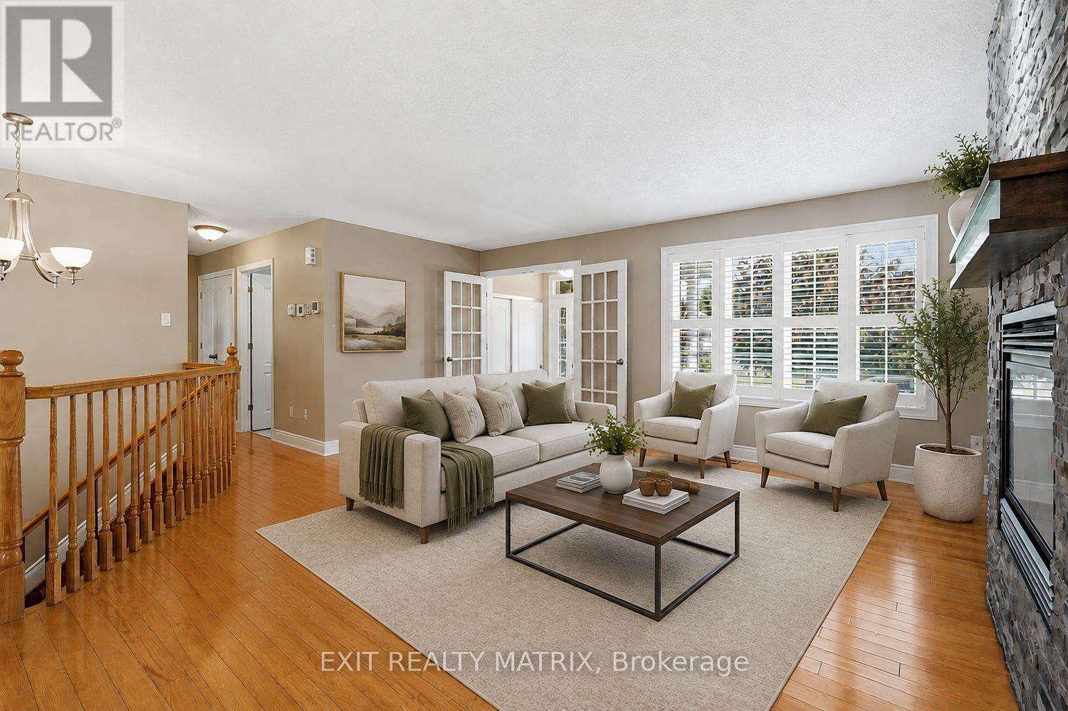 28 STATION TRAIL STREET - 7