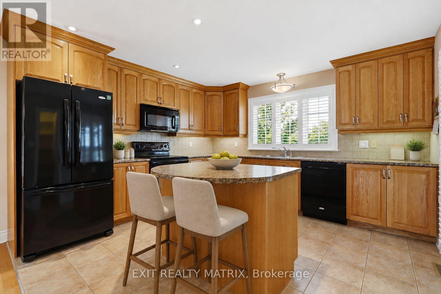 28 STATION TRAIL STREET - Image 8