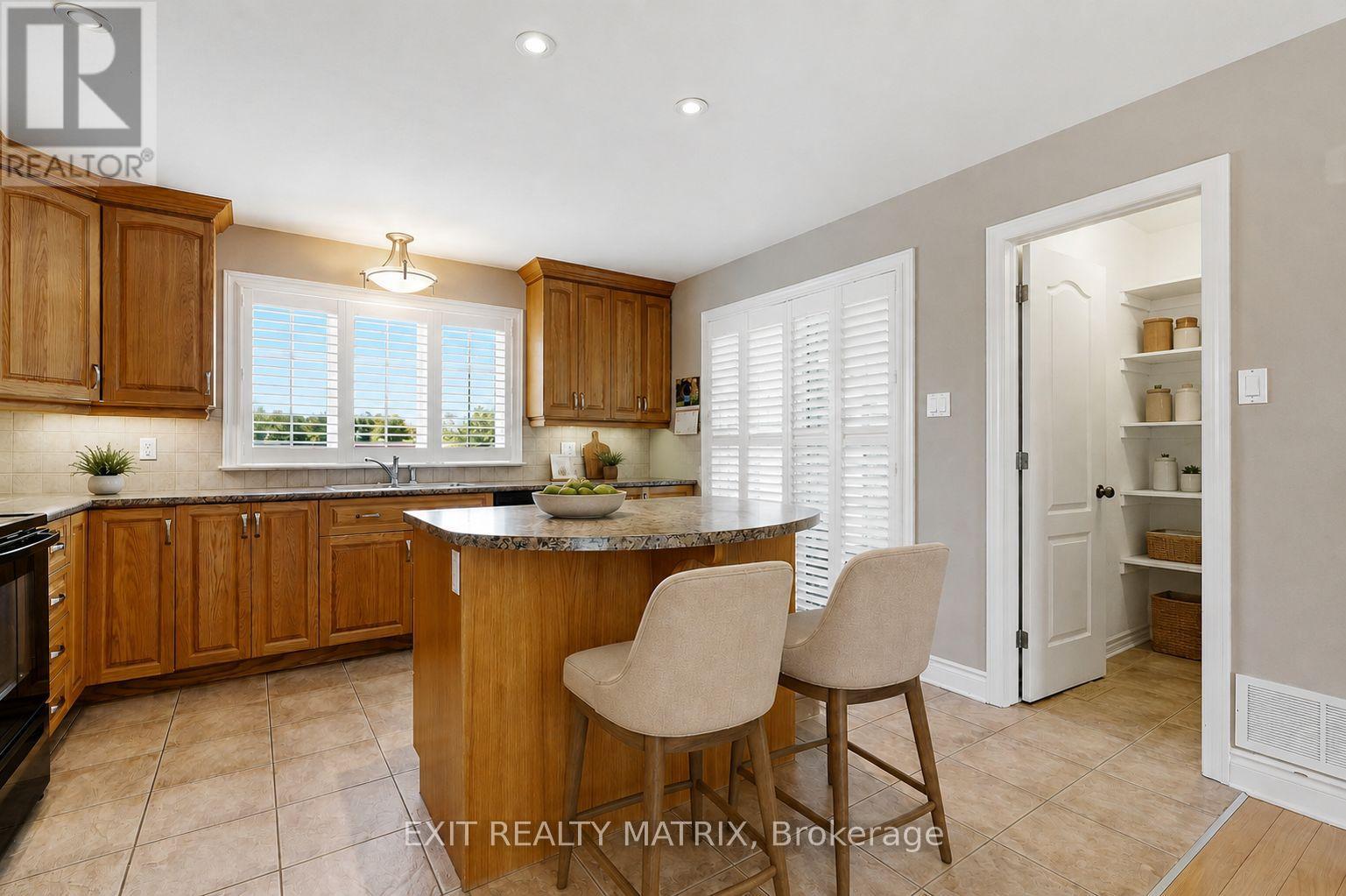 28 STATION TRAIL STREET - 9