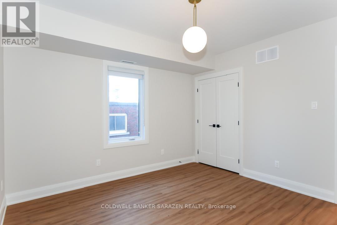 2 Bed, 1 Bath House for Rent in Ottawa – 4 – 35 MONK STREET, Ottawa – MLS# X13649214 - Image 10