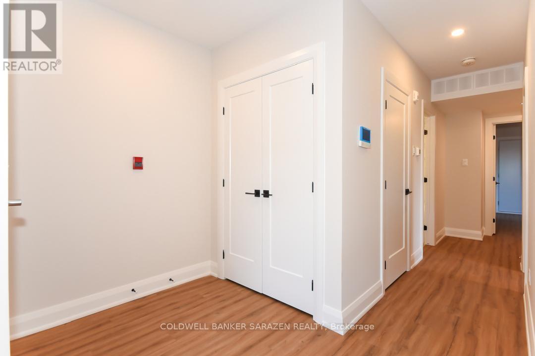 2 Bed, 1 Bath House for Rent in Ottawa – 4 – 35 MONK STREET, Ottawa – MLS# X13649214 - Image 11
