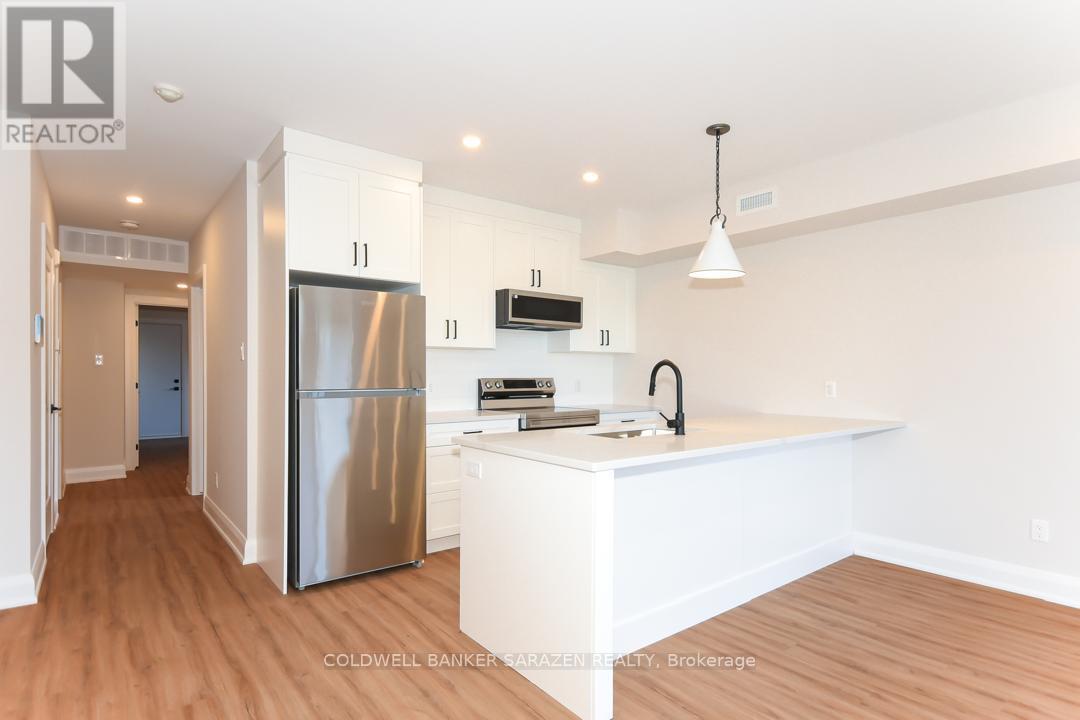 2 Bed, 1 Bath House for Rent in Ottawa – 4 – 35 MONK STREET, Ottawa – MLS# X13649214 - Image 6