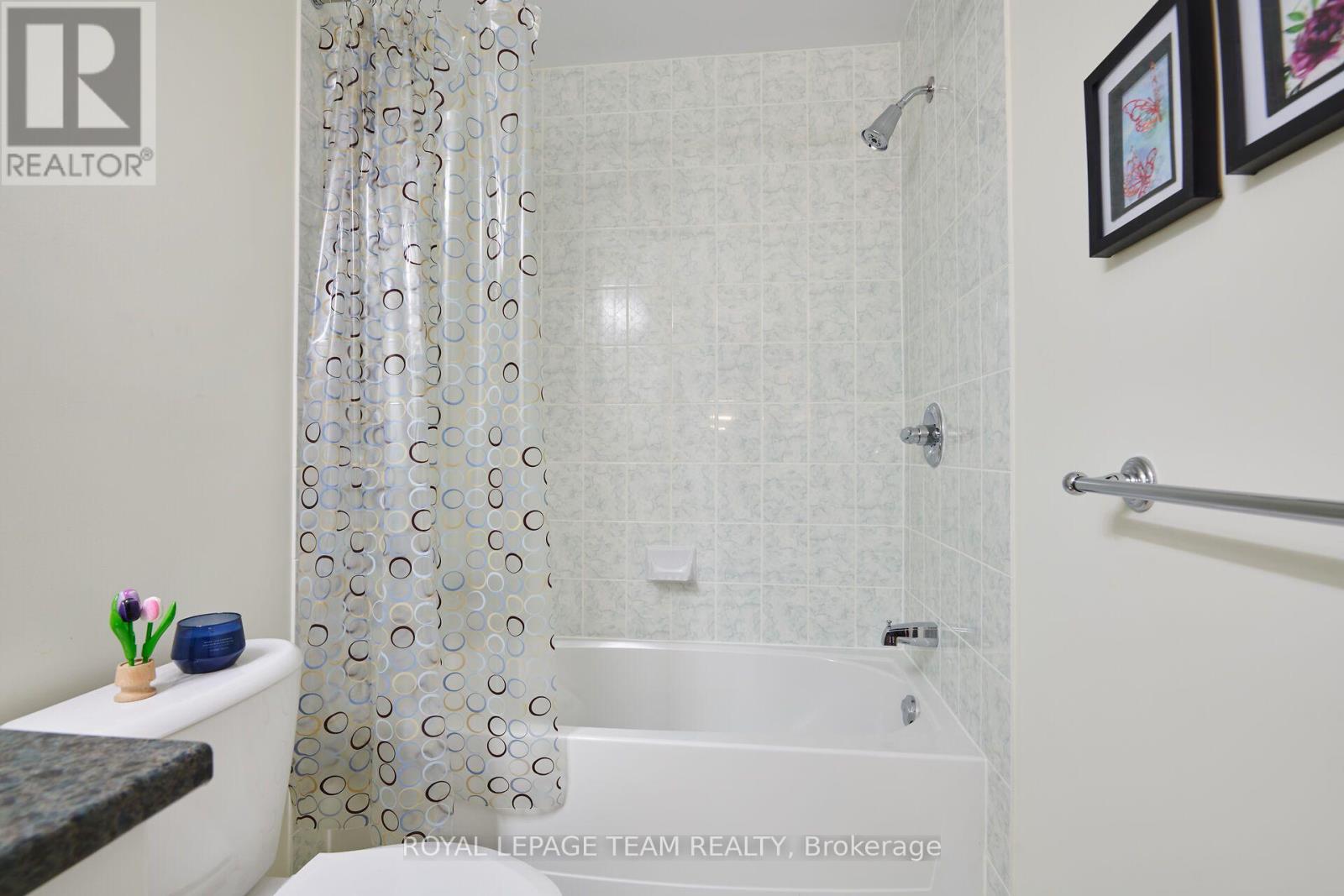 107 GARRITY CRESCENT - 25