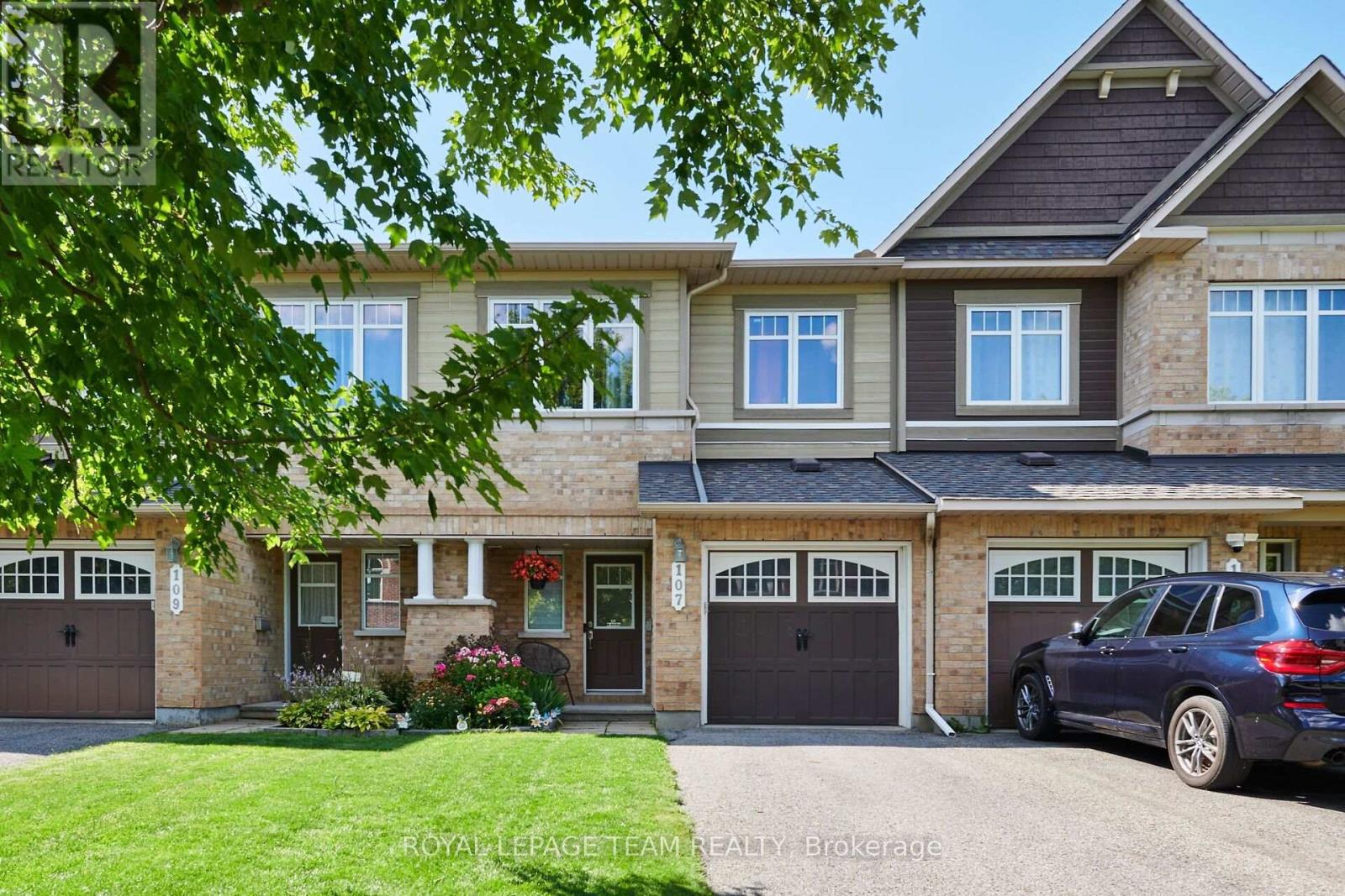 107 GARRITY CRESCENT - 5