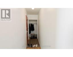 Dining room - 1023 Meadowlands Drive, Ottawa, ON K2C0K5 Photo 6