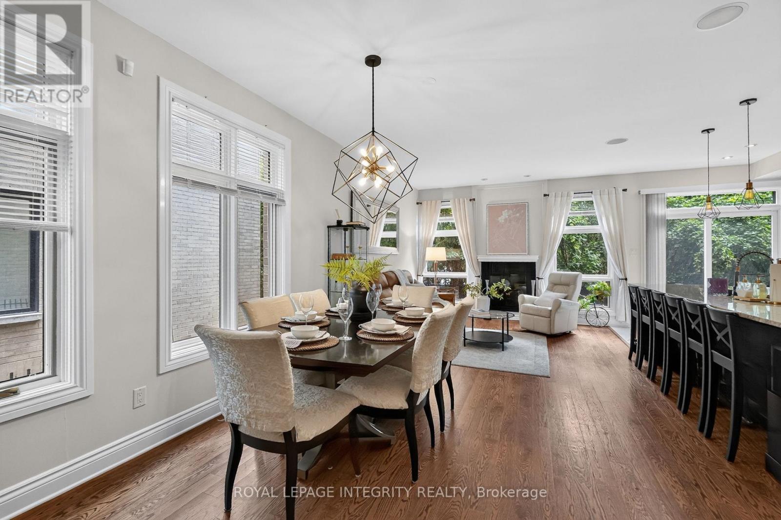 5 Bed, 4 Bath House for Sale in Ottawa – 812 PETRA PRIVATE, Ottawa – MLS# X13649340 - Image 15