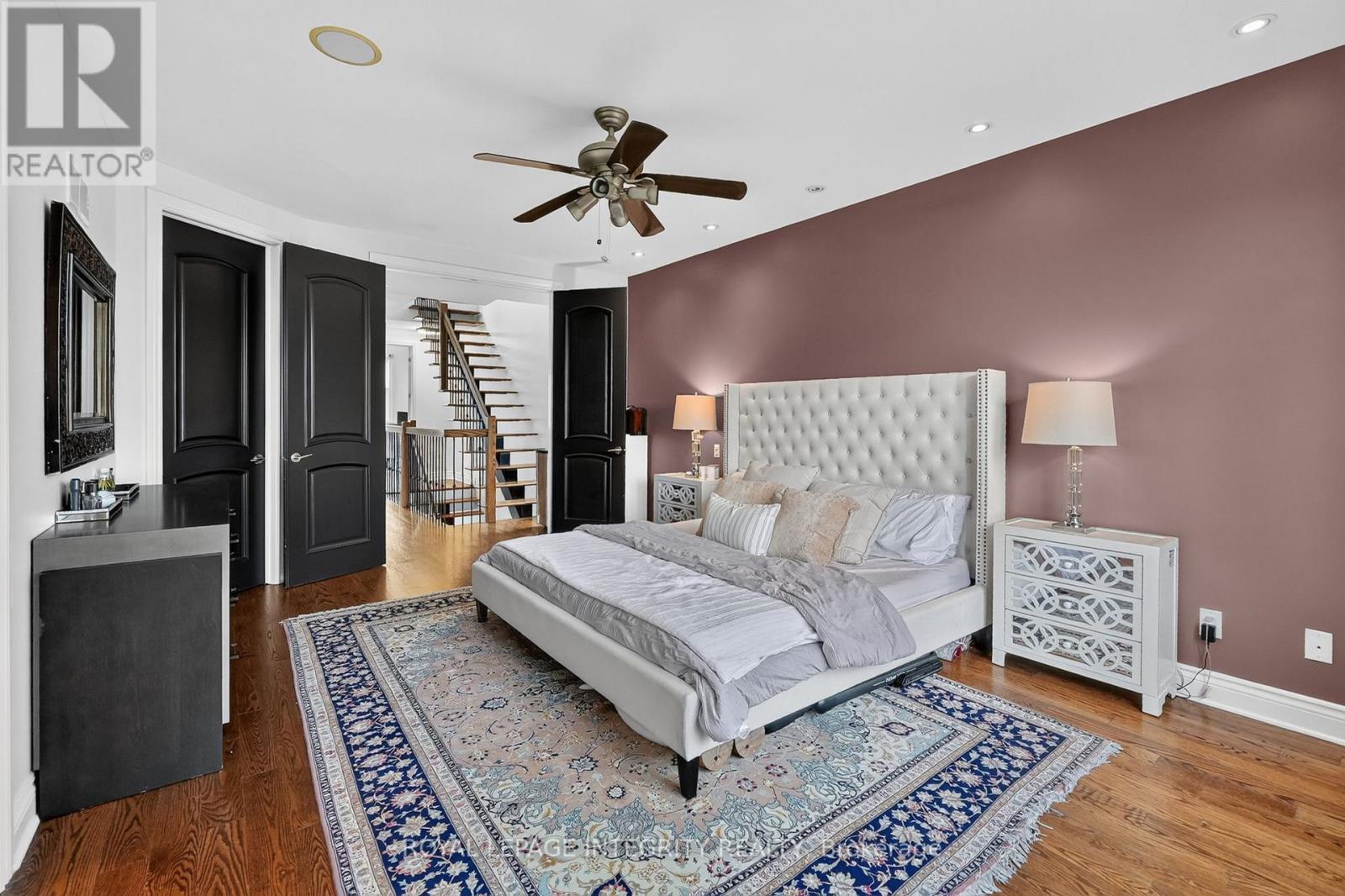 5 Bed, 4 Bath House for Sale in Ottawa – 812 PETRA PRIVATE, Ottawa – MLS# X13649340 - Image 26