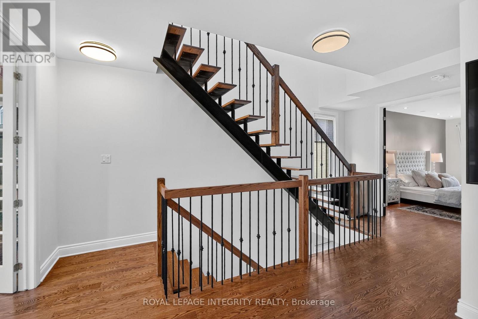 5 Bed, 4 Bath House for Sale in Ottawa – 812 PETRA PRIVATE, Ottawa – MLS# X13649340 - Image 31