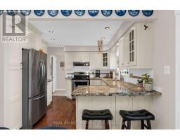 40 Farmingdale Crescent, Barrie, ON L4M5E5 Photo 11