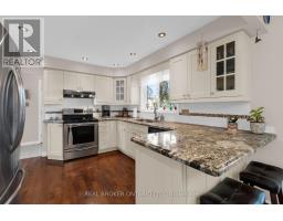 40 Farmingdale Crescent, Barrie, ON L4M5E5 Photo 12