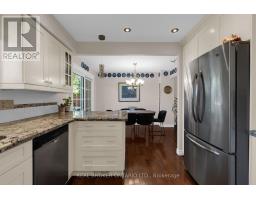 40 Farmingdale Crescent, Barrie, ON L4M5E5 Photo 15