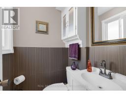 40 Farmingdale Crescent, Barrie, ON L4M5E5 Photo 17