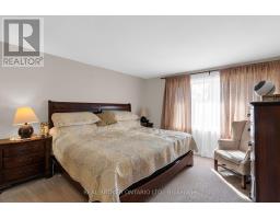 40 Farmingdale Crescent, Barrie, ON L4M5E5 Photo 18