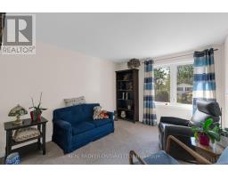 40 Farmingdale Crescent, Barrie, ON L4M5E5 Photo 20