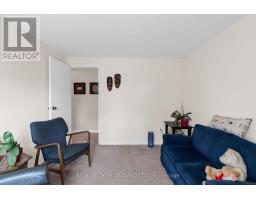 40 Farmingdale Crescent, Barrie, ON L4M5E5 Photo 21