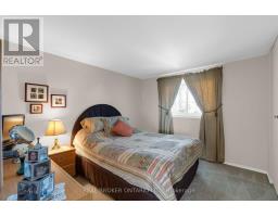 40 Farmingdale Crescent, Barrie, ON L4M5E5 Photo 22