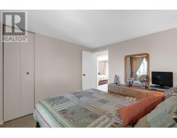 40 Farmingdale Crescent, Barrie, ON L4M5E5 Photo 23