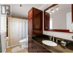 40 Farmingdale Crescent, Barrie, ON L4M5E5 Photo 26