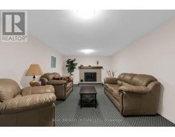 40 Farmingdale Crescent, Barrie, ON L4M5E5 Photo 27