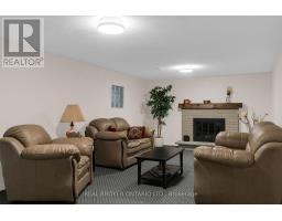 40 Farmingdale Crescent, Barrie, ON L4M5E5 Photo 28
