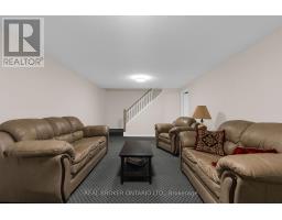 40 Farmingdale Crescent, Barrie, ON L4M5E5 Photo 29
