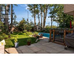 40 Farmingdale Crescent, Barrie, ON L4M5E5 Photo 32
