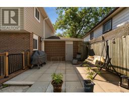 40 Farmingdale Crescent, Barrie, ON L4M5E5 Photo 33