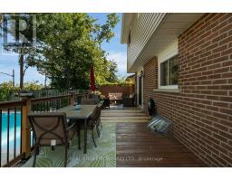 40 Farmingdale Crescent, Barrie, ON L4M5E5 Photo 34