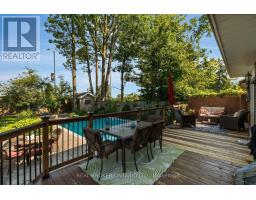 40 Farmingdale Crescent, Barrie, ON L4M5E5 Photo 35