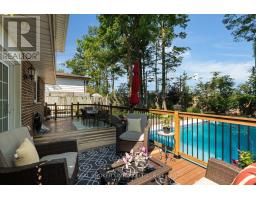 40 Farmingdale Crescent, Barrie, ON L4M5E5 Photo 36