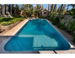40 Farmingdale Crescent, Barrie, ON L4M5E5 Photo 37