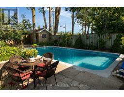40 Farmingdale Crescent, Barrie, ON L4M5E5 Photo 38