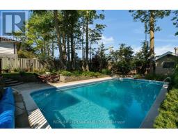 40 Farmingdale Crescent, Barrie, ON L4M5E5 Photo 39