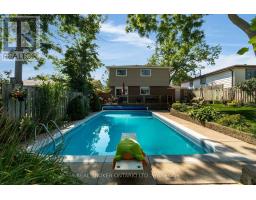 40 Farmingdale Crescent, Barrie, ON L4M5E5 Photo 40