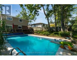 40 Farmingdale Crescent, Barrie, ON L4M5E5 Photo 41