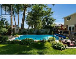 40 Farmingdale Crescent, Barrie, ON L4M5E5 Photo 42
